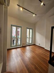 Telok Ayer Conservation Area (D1), Office #619974171